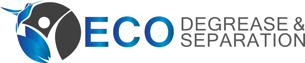 ECO