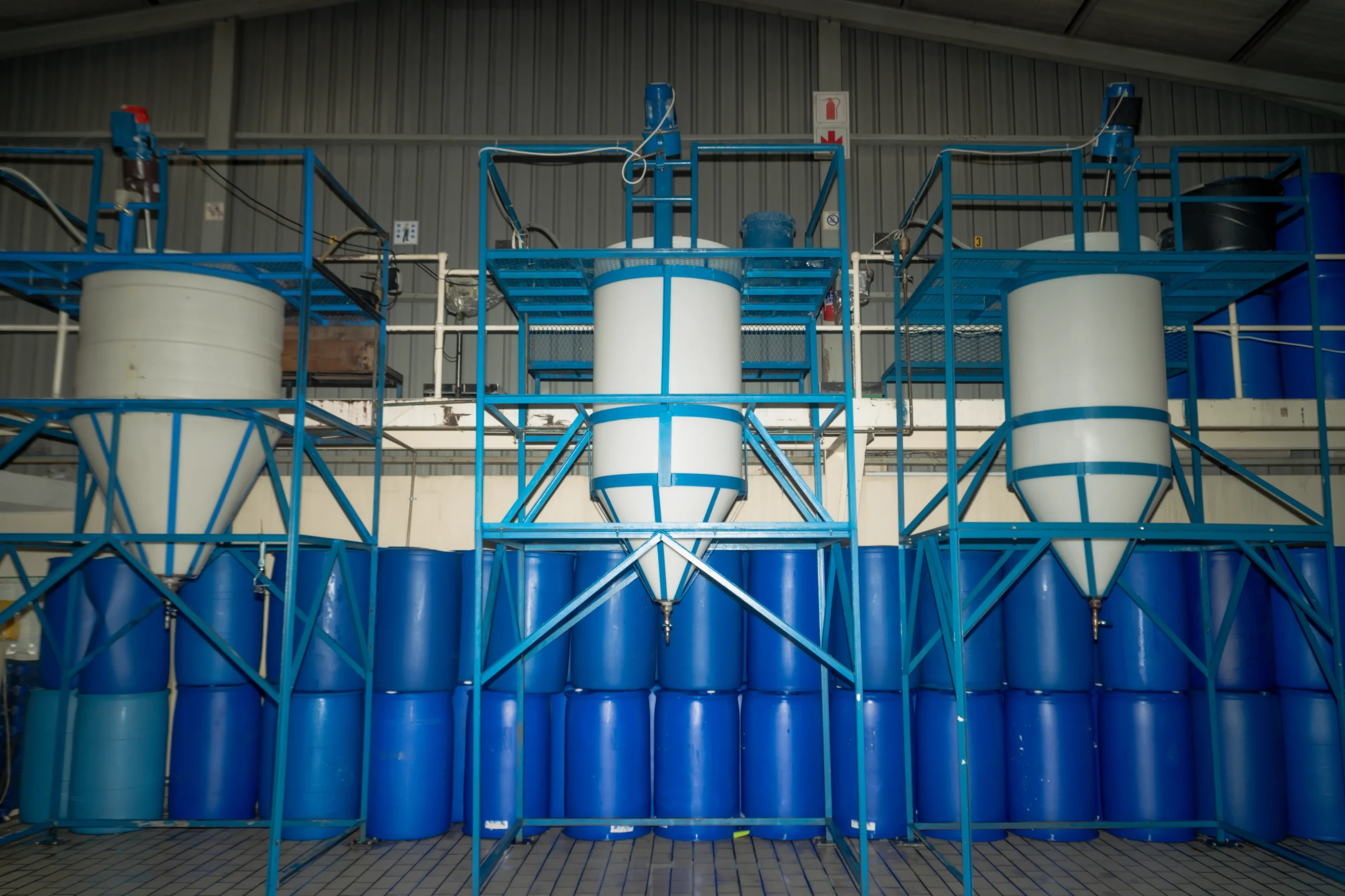 factory-image-2